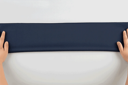 Fashion Bamboo Fiber Mens Long Sleeve Dress Shirts High Quality Non-iron Business Formal Shirt Brand Handsome Man Clothing