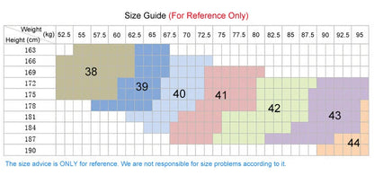 Fashion Bamboo Fiber Mens Long Sleeve Dress Shirts High Quality Non-iron Business Formal Shirt Brand Handsome Man Clothing