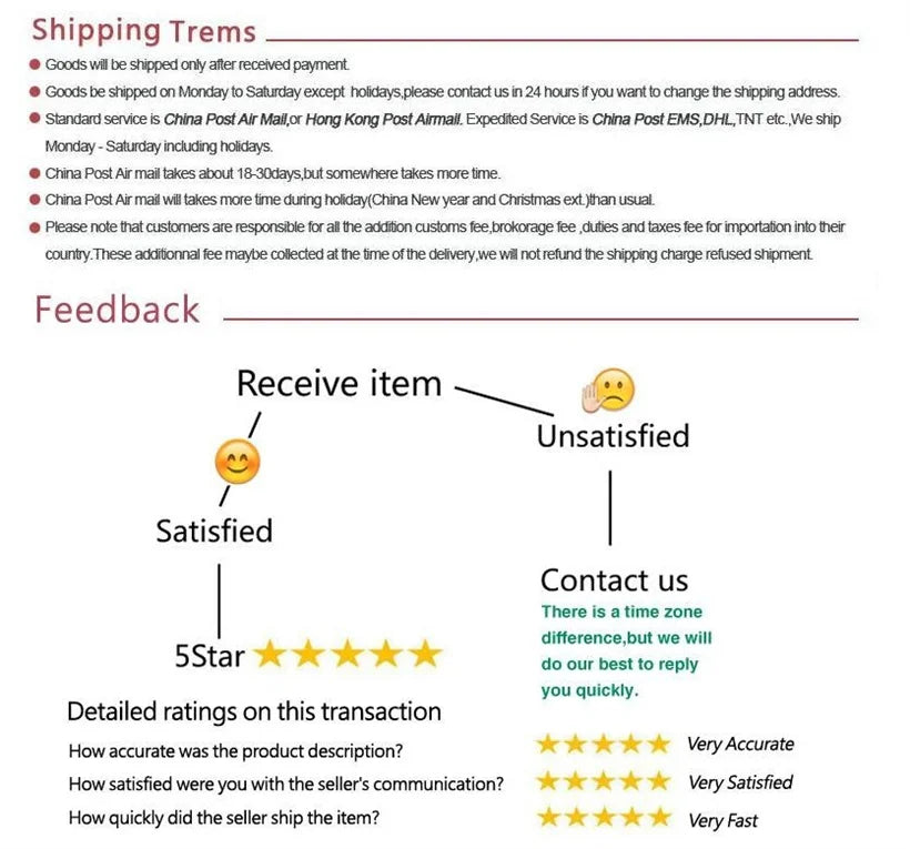 Luxury 100% Bamboo Bed Sheet Set with Fitted Sheets Flat Bedsheet Pillowcase Double Queen King Size Bedding Sets Smooth Silky