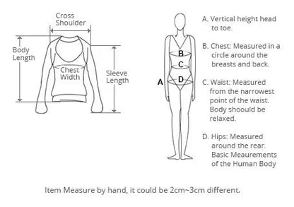 Men's Stylish Loose-Fit Bamboo Leaf Embroidered Zen Robe Traditional Chinese Kung Fu Meditation Breathable Elegant Clothing