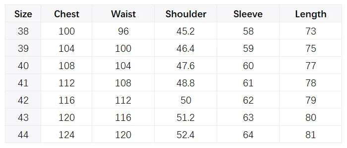 Fashion Bamboo Fiber Mens Long Sleeve Dress Shirts High Quality Non-iron Business Formal Shirt Brand Handsome Man Clothing