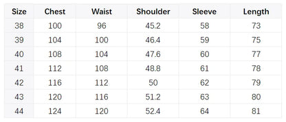 Fashion Bamboo Fiber Mens Long Sleeve Dress Shirts High Quality Non-iron Business Formal Shirt Brand Handsome Man Clothing