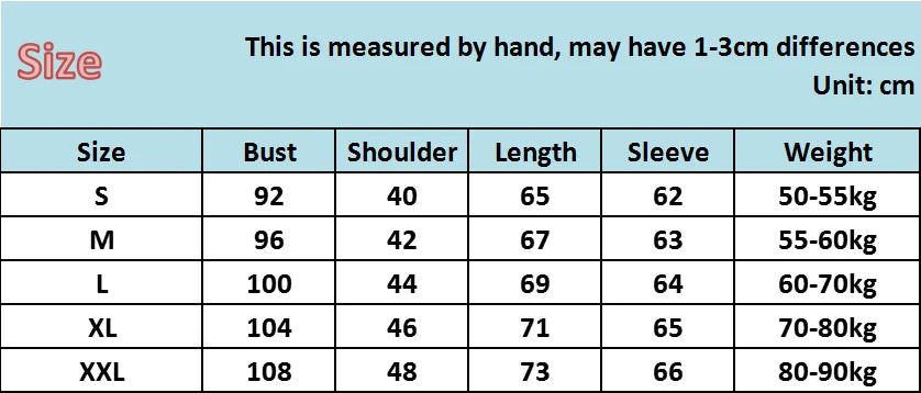 Men Spring Autumn Fashion Brand China Style Bamboo Cotton Fake Two Pieces V-neck Long Sleeve T-shirt Male Casual Thin Tee Tshirt