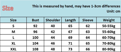 Men Spring Autumn Fashion Brand China Style Bamboo Cotton Fake Two Pieces V-neck Long Sleeve T-shirt Male Casual Thin Tee Tshirt