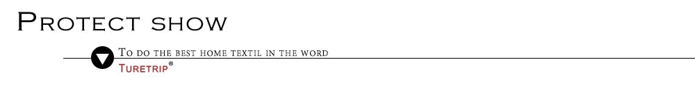 Bamboo Pillow Cover Waterproof Zipper Pillow Protector 48x74cm Bedbug Proof Hotel Home Bed Pillowcases