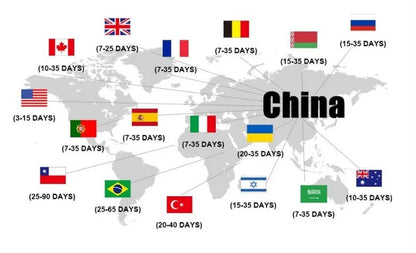 Luxury 100% Bamboo Bed Sheet Set with Fitted Sheets Flat Bedsheet Pillowcase Double Queen King Size Bedding Sets Smooth Silky