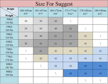 Bamboo Fiber Men Short Stretch Solid Dress Shirts Regular Fit Formal Business Social Camisas Short Sleeve Bamboo Fiber