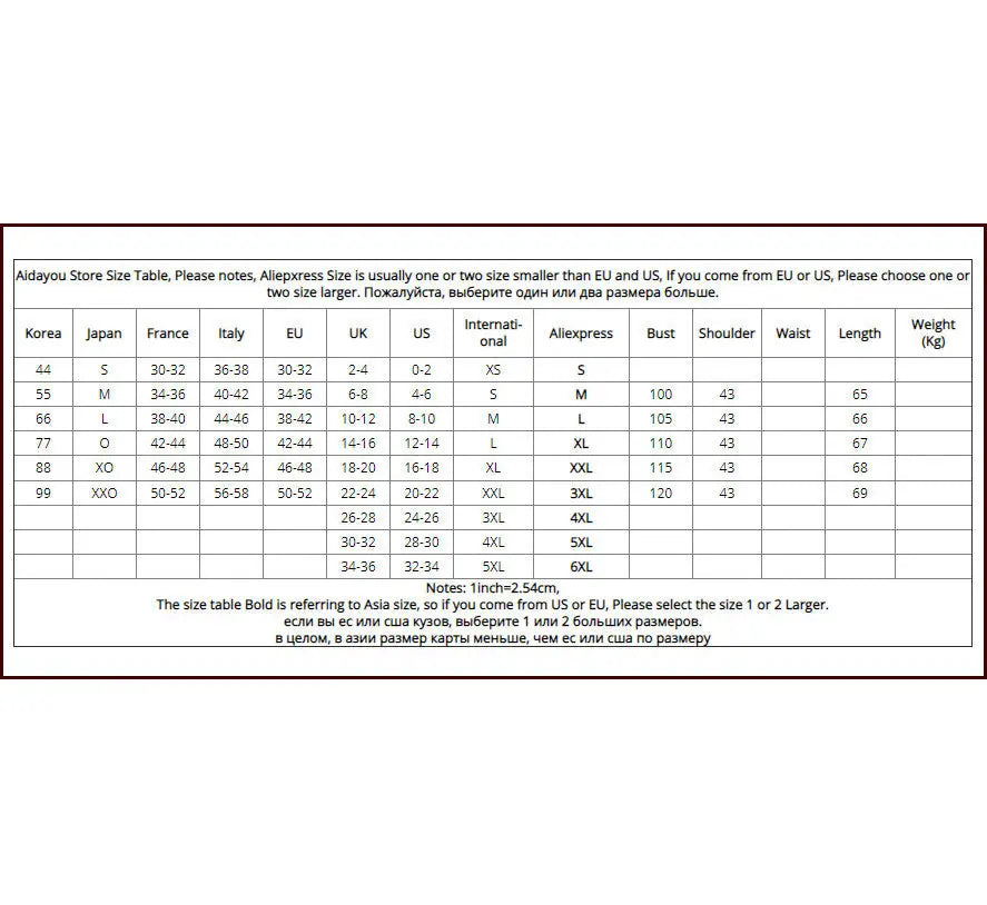 Women Bamboo  T-shirt Round Neck Solid Color Summer Tshirt Girl Cooling Short-sleeved Floral Casual Ouc365a