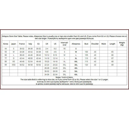 Women Bamboo  T-shirt Round Neck Solid Color Summer Tshirt Girl Cooling Short-sleeved Floral Casual Ouc365a