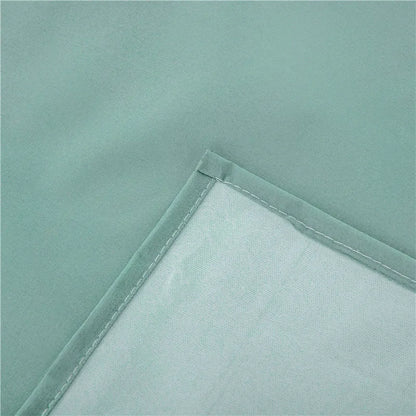 100% Waterproof Bed  Bed Covers Washable Bed Sheets Incontinence Prevention  Anti-slip Bed Cover Not Including Pillowcase Room