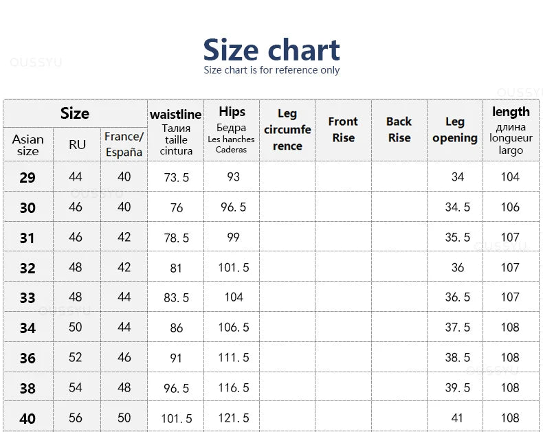 Brand Clothing Luxury Straight Business Suit Pants Men Bamboo Fiber Designer Summer Thin Elegant Casual Long Formal Trouser Male