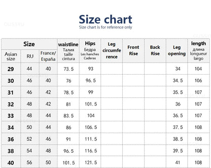 Brand Clothing Luxury Straight Business Suit Pants Men Bamboo Fiber Designer Summer Thin Elegant Casual Long Formal Trouser Male