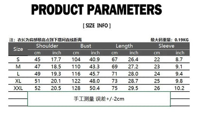 Bamboo Fiber T Shirt Men Casual High Quality Summer Short Sleeve Henley Neck Mens T Shirts Fashion Basic T-shirt Male