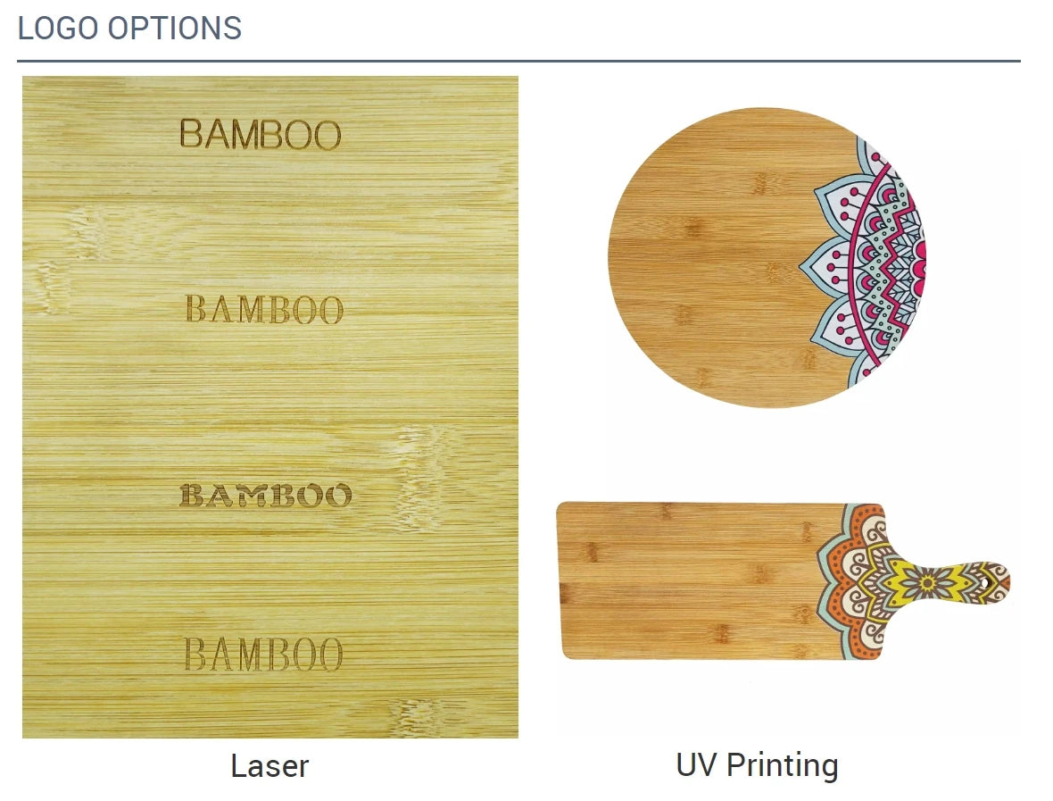 Factory Price Freestanding Kitchen Bamboo Cabinet With Flipping-up Dustproof Door Kitchen Storage Cabinet