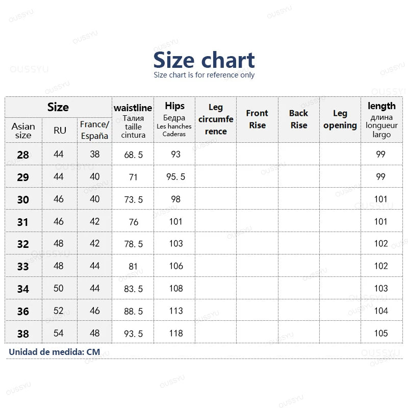 Brand Clothing High Quality Autumn Winter Men's Casual Pants Business Fashion Stretch Thick Cotton Bamboo Fiber Trousers Male