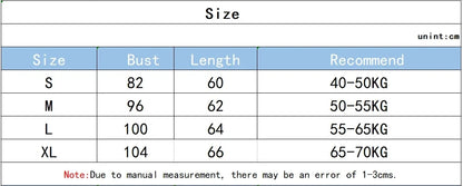 Bamboo Yarn Breathable Short-sleeved Sports Top Hollow Cross-beautiful Back Yoga Clothes Blouse Loose Round Neck Fitness Clothes