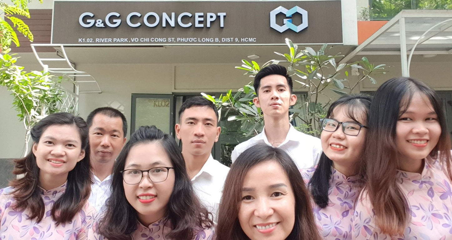 Wholesale High Quality Bamboo Beds with Modern, Rustic Design Made in Vietnam