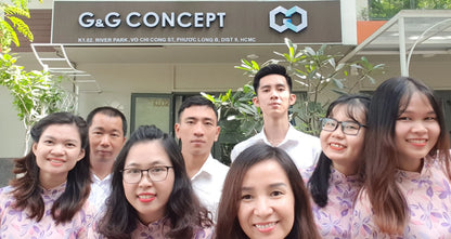 Wholesale High Quality Bamboo Beds with Modern, Rustic Design Made in Vietnam