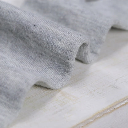 Bamboo Japanese Men And Women Summer Fiber Two Finger Socks Black Kimono Flip Flop Sandal Split Ninjia White Tabi Toe