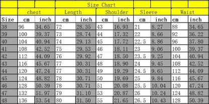 Bamboo Fiber Men Shirt Fashion Casual Business Short-Sleeved Top Anti-Wrinkle Solid Color Formal White Office Shirt Men Clothing