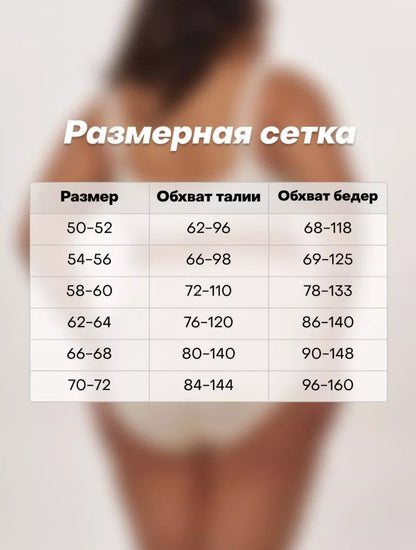 Bamboo Fiber Panties,Plus Sizes Underwear Panties,Women's Panties With Floral Pattern,Mid-waist Women's Briefs,Large Panty Woman