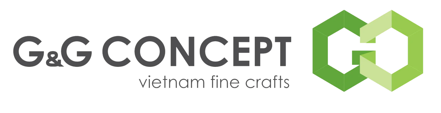 Wholesale High Quality Bamboo Beds with Modern, Rustic Design Made in Vietnam