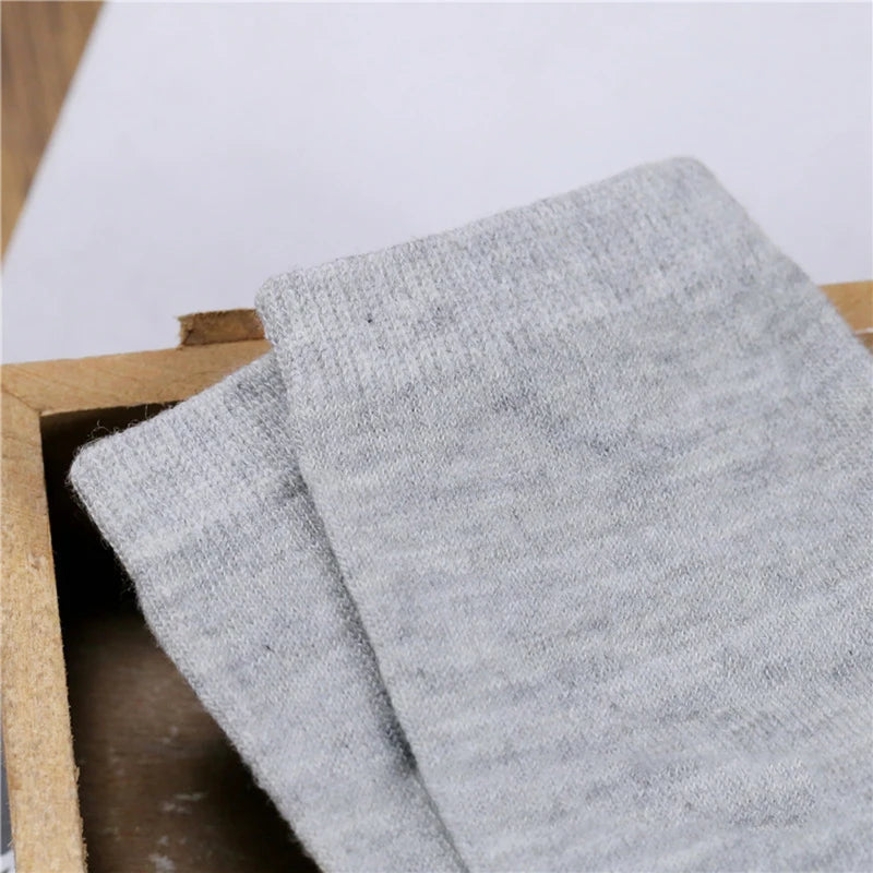 Bamboo Japanese Men And Women Summer Fiber Two Finger Socks Black Kimono Flip Flop Sandal Split Ninjia White Tabi Toe