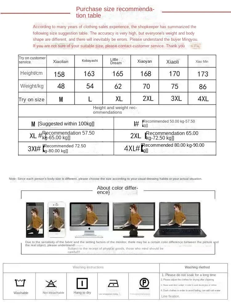 Bamboo Cotton Thin Loose and Versatile Short-sleeved Women 2024 New T-shirt Popular Summer Style Top