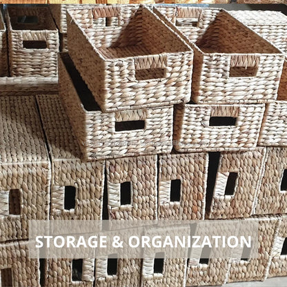 Wholesale High Quality Bamboo Beds with Modern, Rustic Design Made in Vietnam