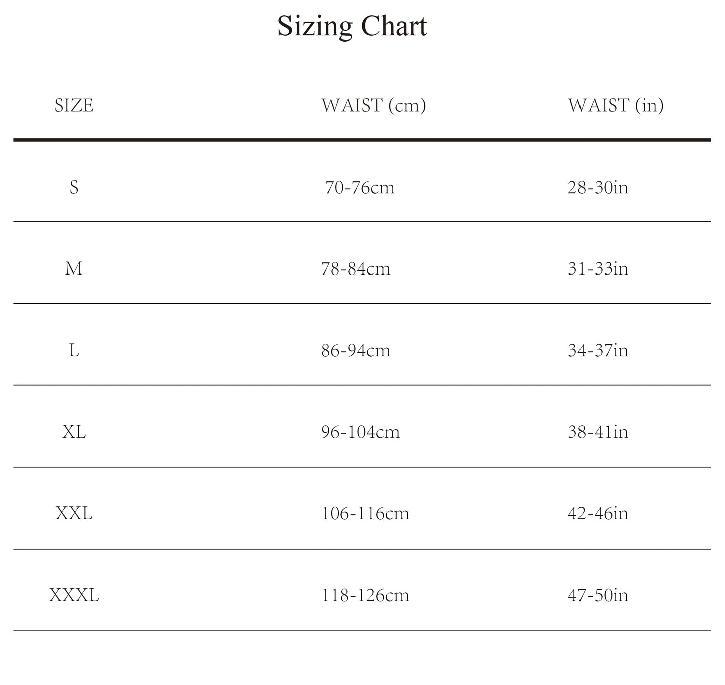 Bamboo Men Underwear With Opening Breathable Mens Boxershorts Men's Panties Underpants Plus Size Fashion Boxers Brife