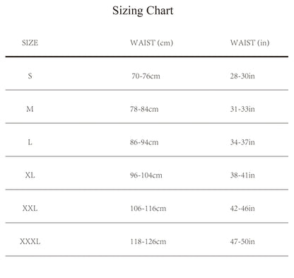 Bamboo Men Underwear With Opening Breathable Mens Boxershorts Men's Panties Underpants Plus Size Fashion Boxers Brife