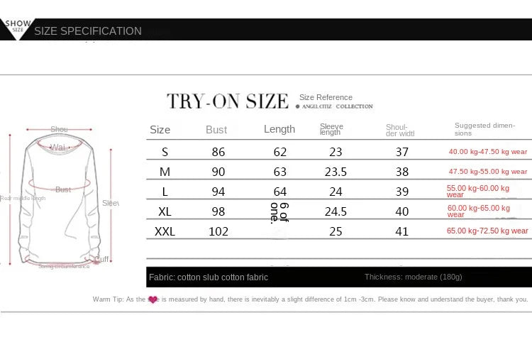 Bamboo Cotton Short Sleeve T Shirt Women Summer V Neck Half Open Neck Solid Color Versatile Top