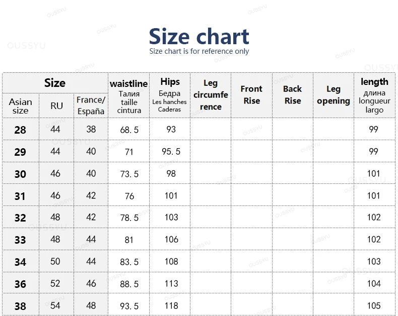 Brand Clothing High Quality Autumn Winter Men's Casual Pants Business Fashion Stretch Thick Cotton Bamboo Fiber Trousers Male