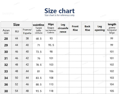 Brand Clothing High Quality Autumn Winter Men's Casual Pants Business Fashion Stretch Thick Cotton Bamboo Fiber Trousers Male