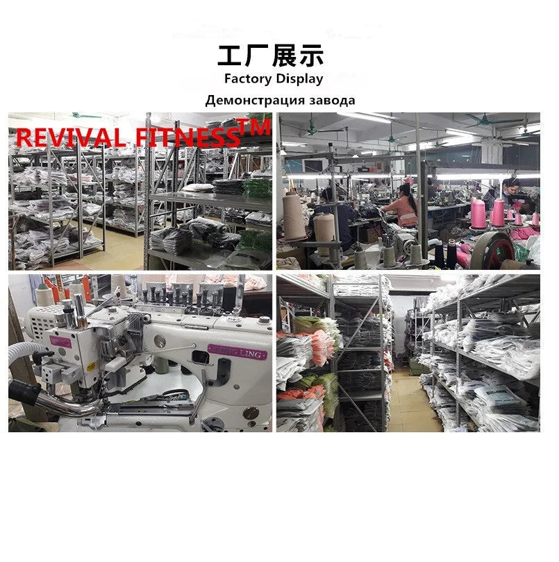 Men's ethnic clothing printed short sleeved shirt fashionable Hawaiian vacation party shirt bamboo hemp men's fashionable shirt