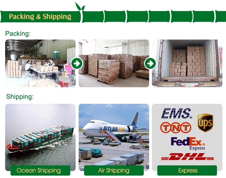 Factory Price Freestanding Kitchen Bamboo Cabinet With Flipping-up Dustproof Door Kitchen Storage Cabinet