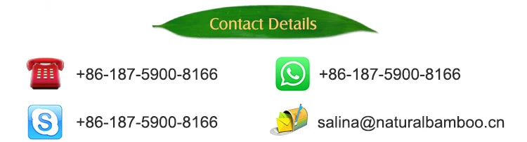 Factory Price Freestanding Kitchen Bamboo Cabinet With Flipping-up Dustproof Door Kitchen Storage Cabinet