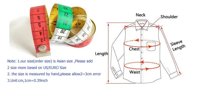 Bamboo Fiber Men Shirt Fashion Casual Business Short-Sleeved Top Anti-Wrinkle Solid Color Formal White Office Shirt Men Clothing