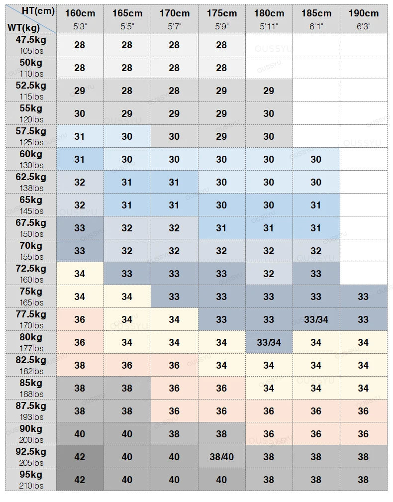 Brand Clothing High Quality Autumn Winter Men's Casual Pants Business Fashion Stretch Thick Cotton Bamboo Fiber Trousers Male