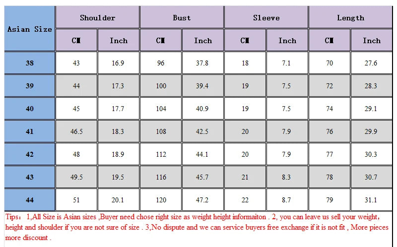 Bamboo Fiber Men Short Stretch Solid Dress Shirts Regular Fit Formal Business Social Camisas Short Sleeve Bamboo Fiber