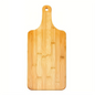 Bamboo Cutting Board With Handle Wooden Bamboo Serving Board Kitchen Chopping Boards For Pizza Vegetables Meatm12k