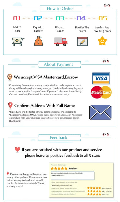 Wooden Spoon Bamboo Kitchen Cooking Utensil Tool Soup Teaspoon Catering for Kicthen Wooden Spoon Bamboo Spoon Dinner Spoon