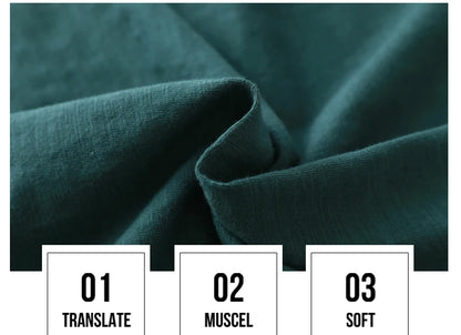 Fashion Spring Summer Slim Bamboo Cotton T-Shirts Women O-Neck Short Sleeve Korean Ribbed T Shirt Female Casual Solid Tops