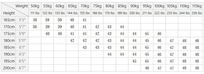 Bamboo Fiber Men Shirt Fashion Casual Business Short-Sleeved Top Anti-Wrinkle Solid Color Formal White Office Shirt Men Clothing