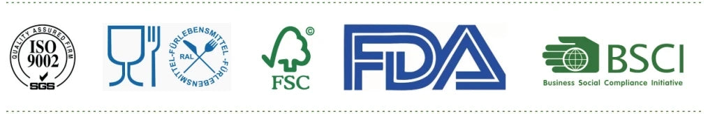 Factory Price Freestanding Kitchen Bamboo Cabinet With Flipping-up Dustproof Door Kitchen Storage Cabinet