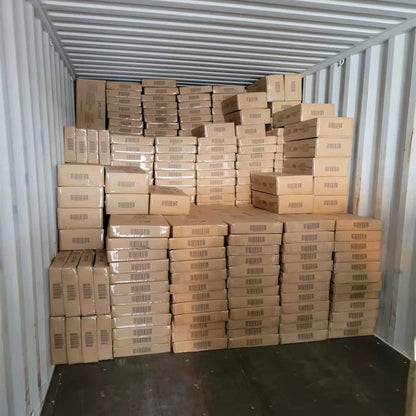 Factory Price Freestanding Kitchen Bamboo Cabinet With Flipping-up Dustproof Door Kitchen Storage Cabinet