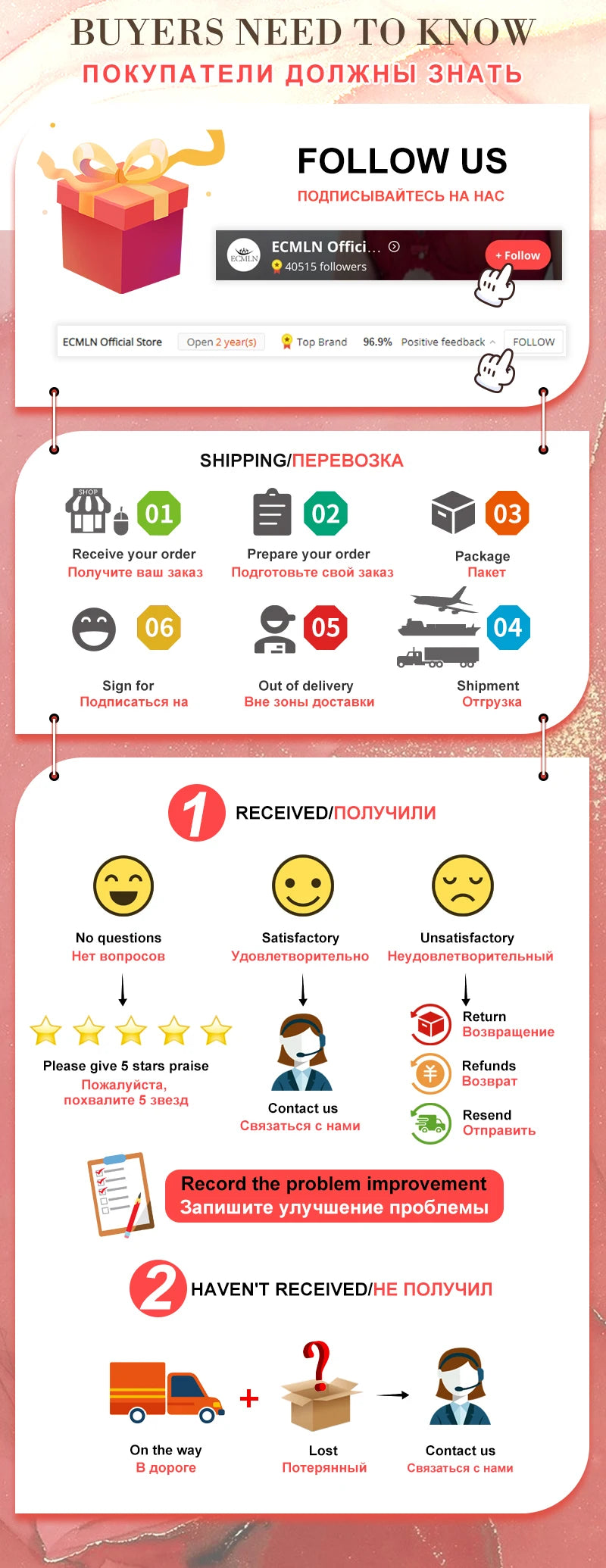 Bamboo Fiber Panties,Plus Sizes Underwear Panties,Women's Panties With Floral Pattern,Mid-waist Women's Briefs,Large Panty Woman