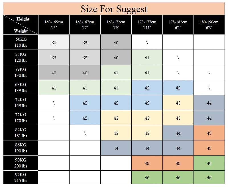 Bamboo Fiber solid color long sleeve shirts for men slim fit formal plain shirt work anti-wrinkle tops soft office clothes