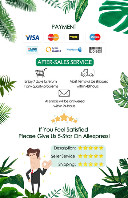 Organic Bamboo Bed Fitted Sheet Solid Color Silky Bed Cover Luxury Mattress Cover with Rubber Band Double Queen Size Customized