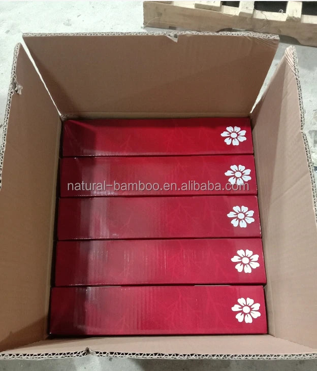 Factory Price Freestanding Kitchen Bamboo Cabinet With Flipping-up Dustproof Door Kitchen Storage Cabinet